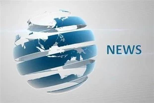 Apakah Lantai Plastik Kayu Kelebihan Lantai Dalaman Plastik Kayu