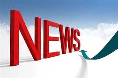 WPC Decking: Pilihan Popular di Eropah